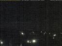 Vorschaubild von 29.08.2026 01:43
