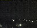 Vorschaubild von 29.08.2026 01:44