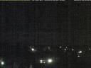 Vorschaubild von 29.08.2026 01:46