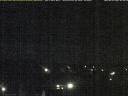 Vorschaubild von 29.08.2026 01:48