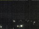 Vorschaubild von 29.08.2026 01:50