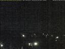 Vorschaubild von 29.08.2026 01:51