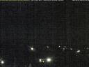 Vorschaubild von 29.08.2026 01:56
