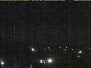 Vorschaubild von 29.08.2026 01:58