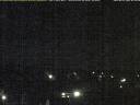 Vorschaubild von 29.08.2026 01:59