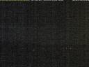 Vorschaubild von 29.08.2026 02:07