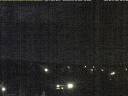 Vorschaubild von 29.08.2026 04:41