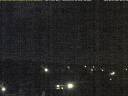 Vorschaubild von 29.08.2026 04:41