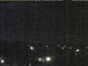 Vorschaubild von 29.08.2026 04:42