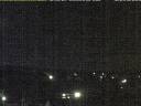 Vorschaubild von 29.08.2026 04:46