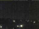 Vorschaubild von 29.08.2026 04:47