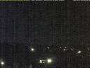 Vorschaubild von 29.08.2026 04:48