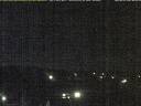 Vorschaubild von 29.08.2026 04:49