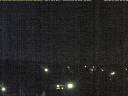 Vorschaubild von 29.08.2026 04:52