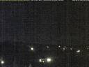 Vorschaubild von 29.08.2026 04:53