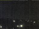 Vorschaubild von 29.08.2026 04:55