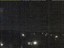 Vorschaubild von 29.08.2026 04:57