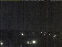 Vorschaubild von 29.08.2026 04:57