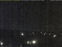 Vorschaubild von 29.08.2026 04:59