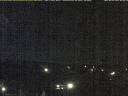 Vorschaubild von 29.08.2026 05:01