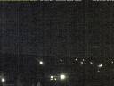 Vorschaubild von 29.08.2026 05:09