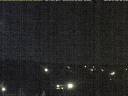 Vorschaubild von 29.08.2026 05:14