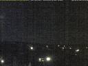 Vorschaubild von 29.08.2026 05:18