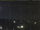 Vorschaubild von 29.08.2026 05:20