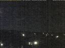 Vorschaubild von 29.08.2026 05:21