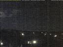 Vorschaubild von 29.08.2026 05:26