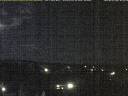 Vorschaubild von 29.08.2026 05:28