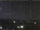 Vorschaubild von 29.08.2026 05:31