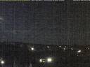 Vorschaubild von 29.08.2026 05:31