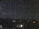 Vorschaubild von 29.08.2026 05:32