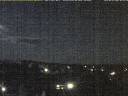 Vorschaubild von 29.08.2026 05:35