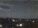 Vorschaubild von 29.08.2026 05:40