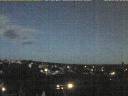 Vorschaubild von 29.08.2026 05:46