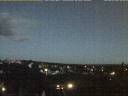 Vorschaubild von 29.08.2026 05:48