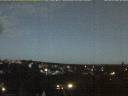 Vorschaubild von 29.08.2026 05:50