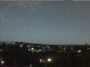 Vorschaubild von 29.08.2026 05:51