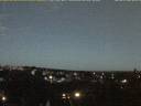 Vorschaubild von 29.08.2026 05:52