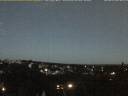 Vorschaubild von 29.08.2026 05:52