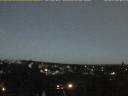 Vorschaubild von 29.08.2026 05:53