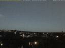 Vorschaubild von 29.08.2026 05:54