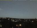 Vorschaubild von 29.08.2026 05:54