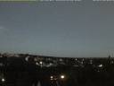 Vorschaubild von 29.08.2026 05:55