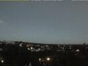 Vorschaubild von 29.08.2026 05:55
