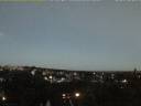 Vorschaubild von 29.08.2026 05:57