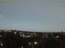 Vorschaubild von 29.08.2026 05:58