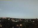 Vorschaubild von 29.08.2026 05:59